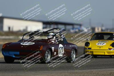 media/May-18-2025-VARA (Sun) [[43312b2602]]/Qualifying/Group 1/Sweeper turn/